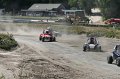 Billede 224